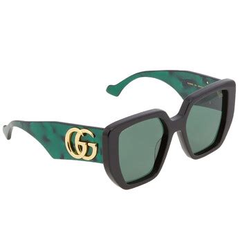 gucci sito ufficiale black friday|gucci sunglasses black friday sale.